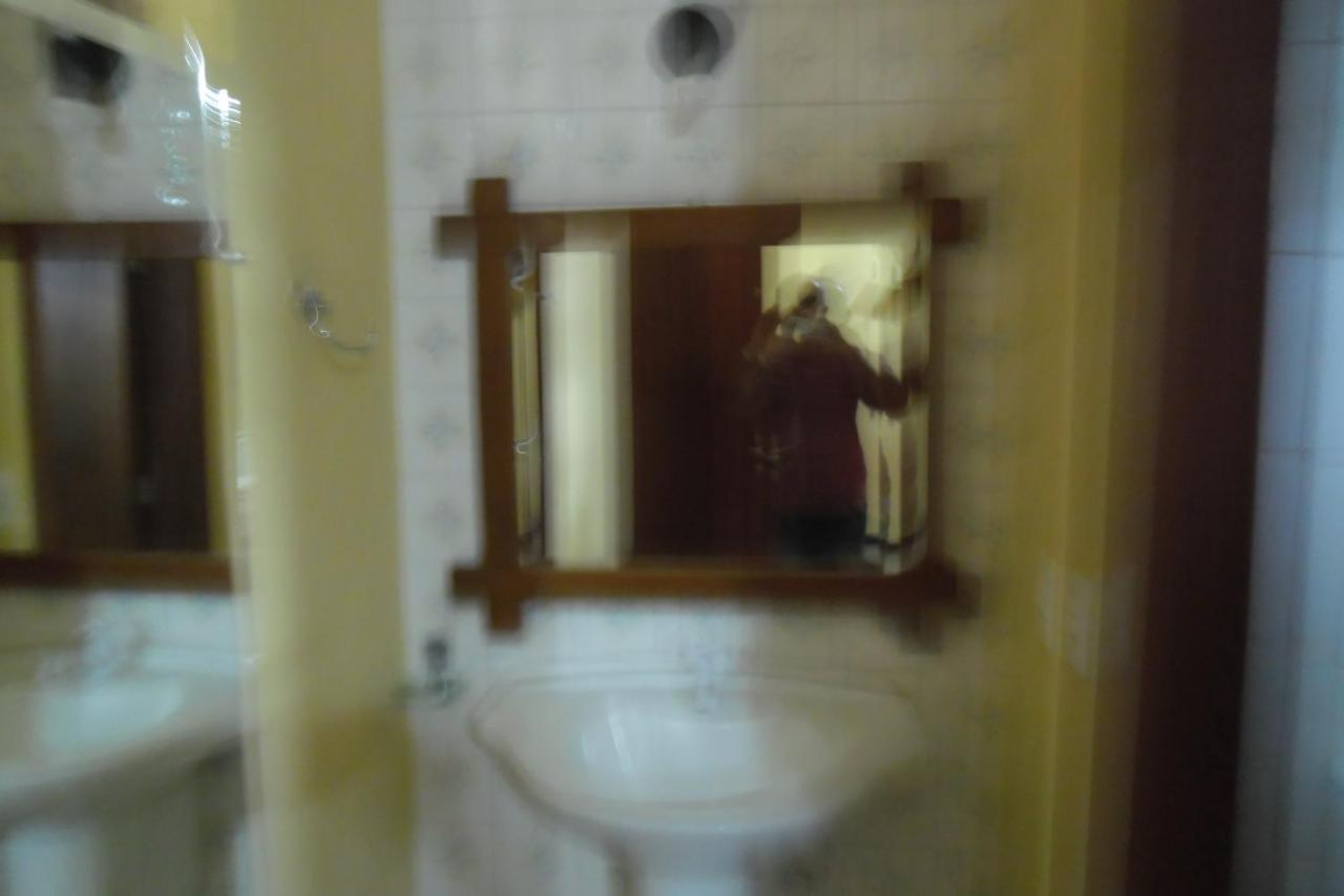 Triple Room,1306011550:JPEG
