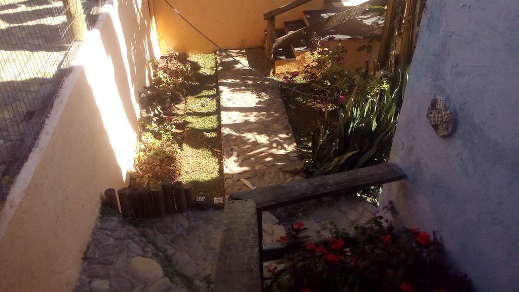 Chalet,1536010642:JPEG
